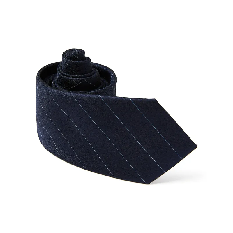 SEVEN Ties Men-2