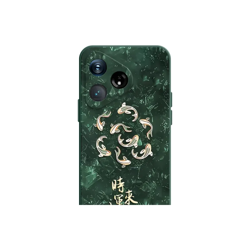 TUYAO Phone Cases-14