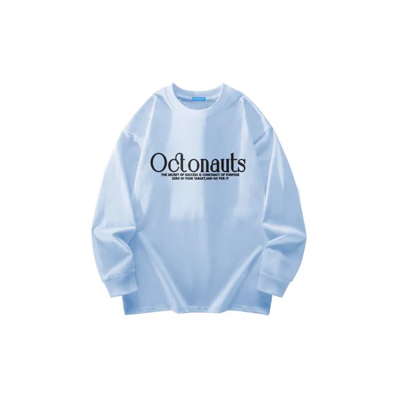 Small Columns Under The Sea T Shirt Unisex-10