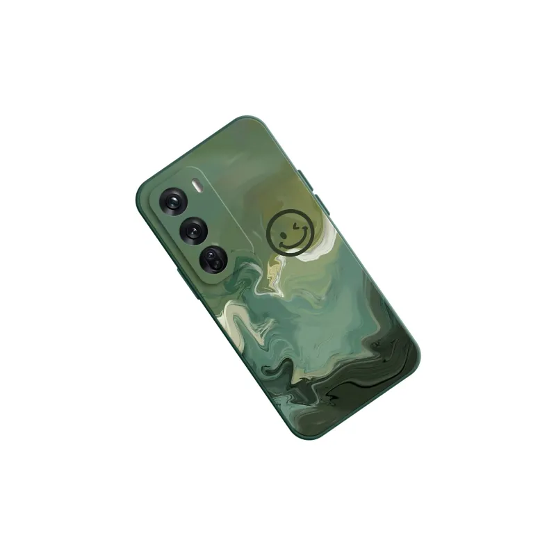 TUYAO Phone Cases-6