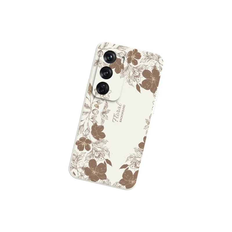 TUYAO Phone Cases-7