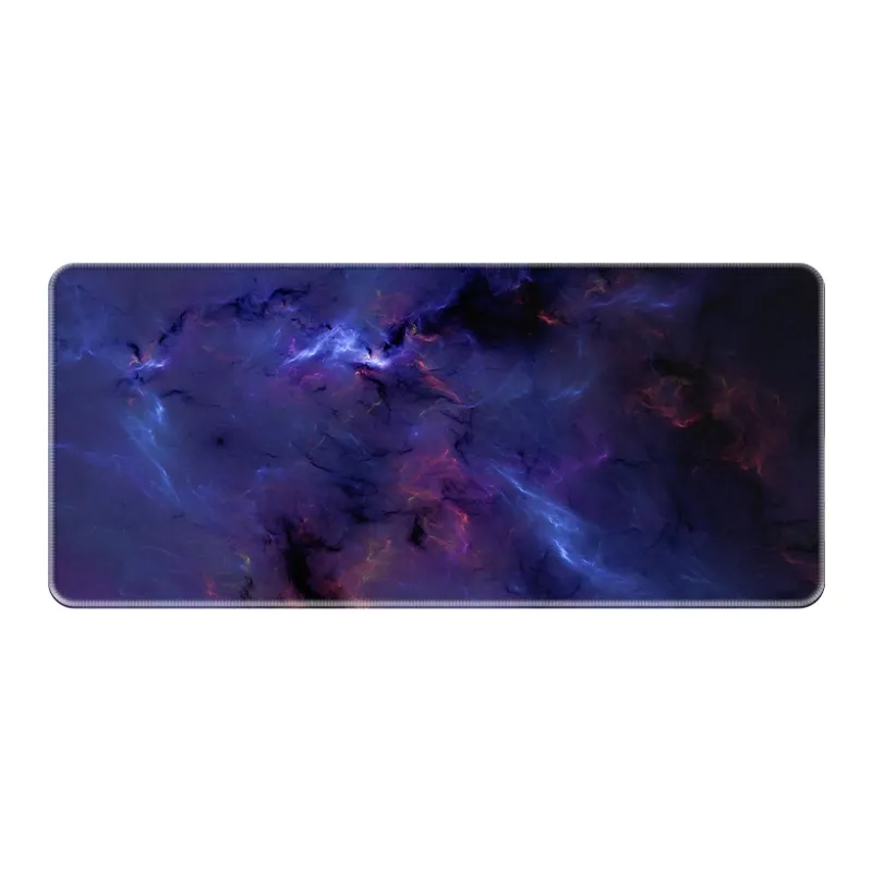ZHUANGXINGXIA Mouse Pads-2