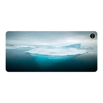 Directions Extra Large Heating Desk LY1171 1180 For Students Dormitory Office Writing Mouse Pads