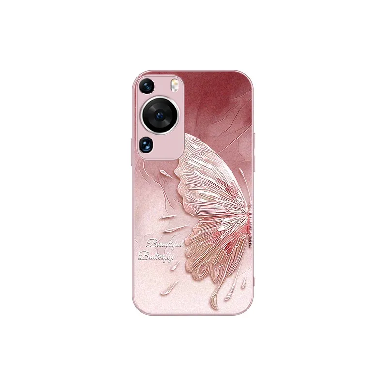 Tech Talent Phone Cases-9