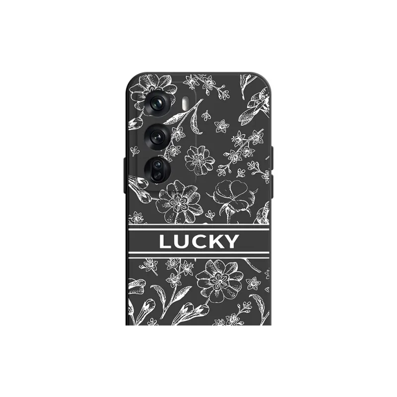 TUYAO Phone Cases-9
