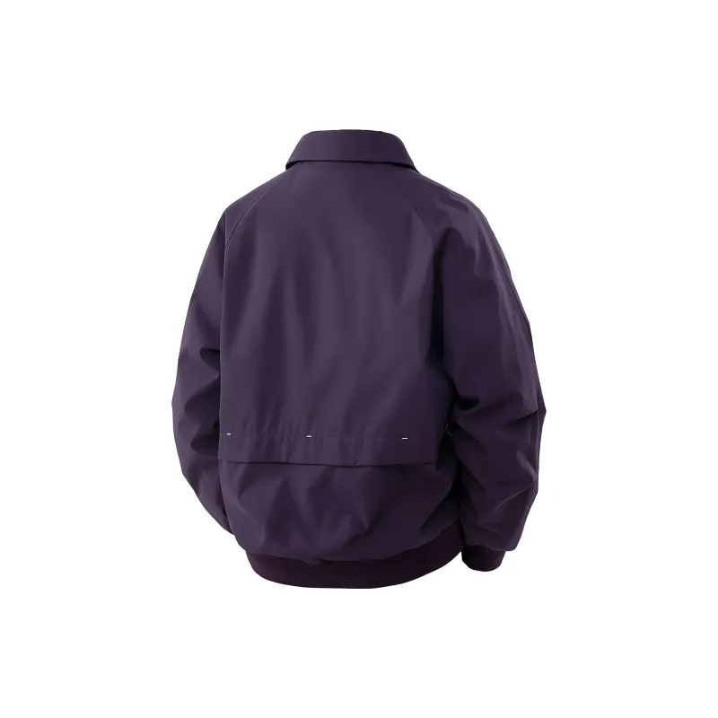 S.k. Manor Hill Jackets Coats Unisex-5