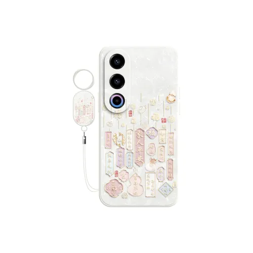 TUYAO Phone Cases