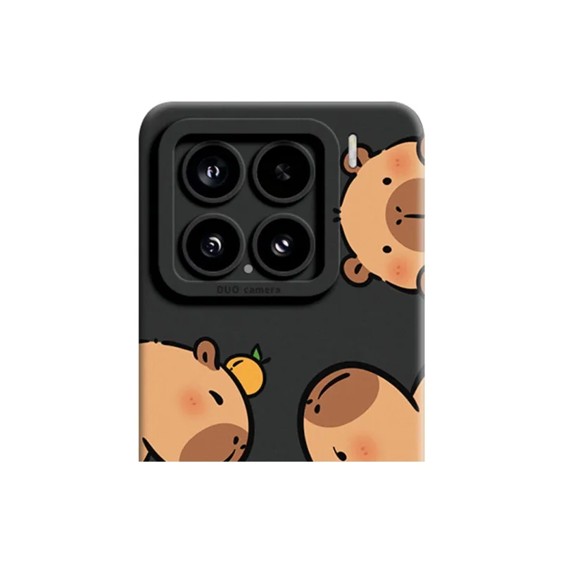 GGUU Phone Cases-3