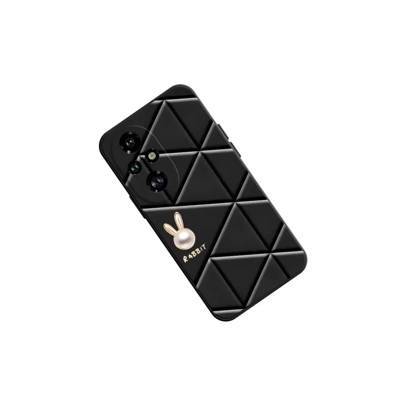 TUYAO Phone Cases-6