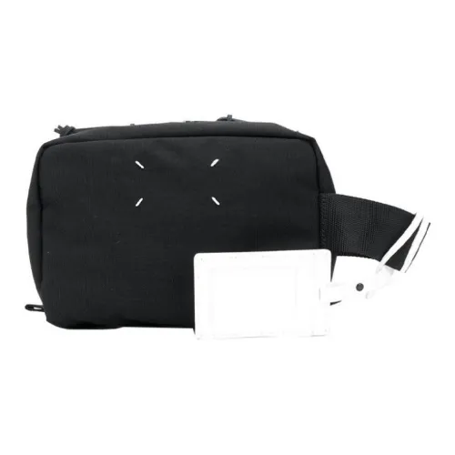 Maison Margiela Makeup Bags