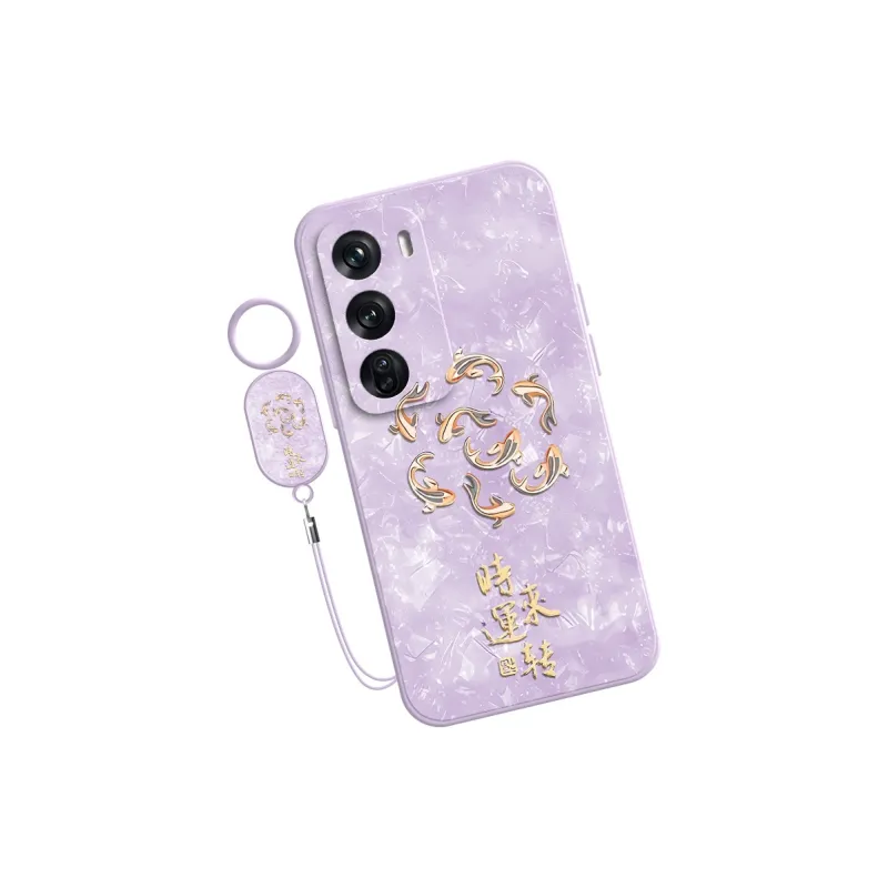 TUYAO Phone Cases-18