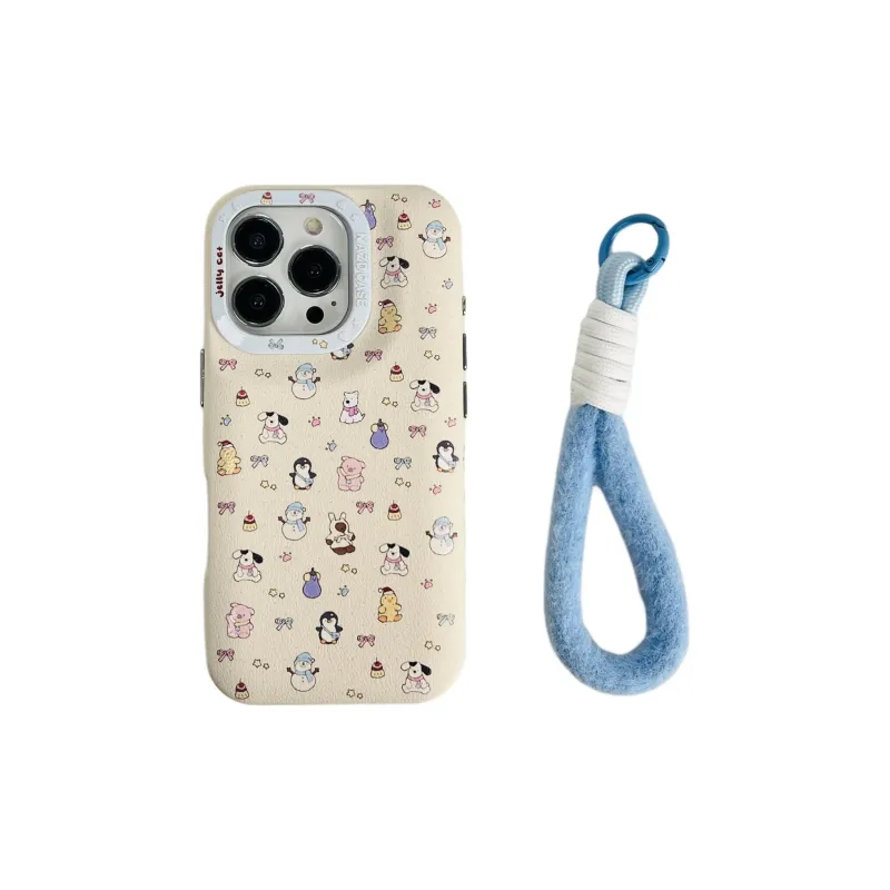 Sopi Phone Cases-1