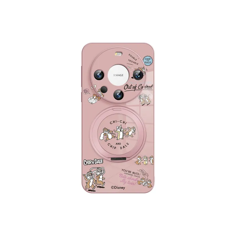 Disney Phone Cases-3