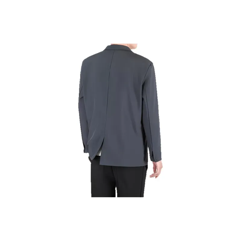 TIMD Jackets Men-11