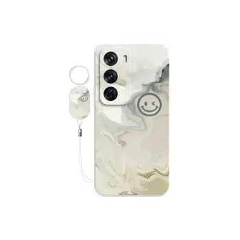 TUYAO Phone Cases