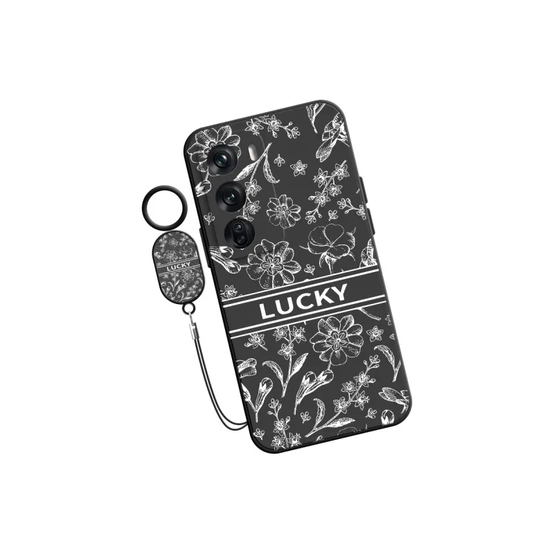 TUYAO Phone Cases-8