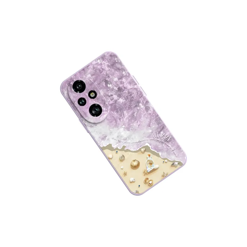 TUYAO Phone Cases-16