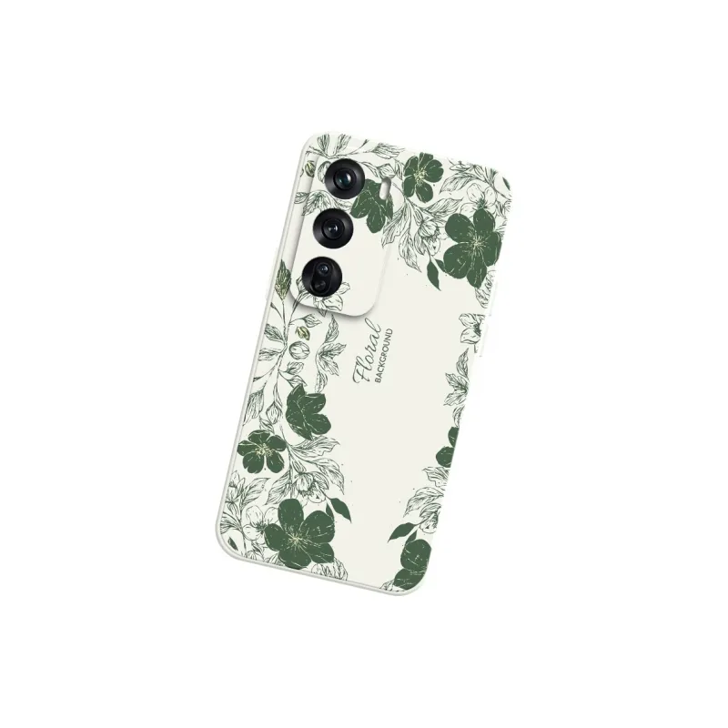 TUYAO Phone Cases-2