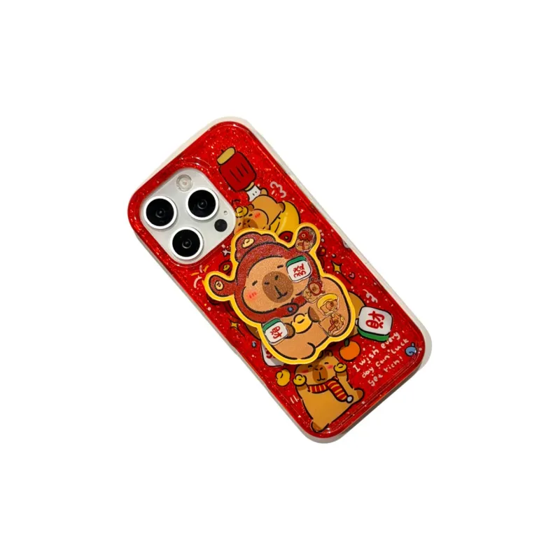 Kona Chun Phone Cases-8