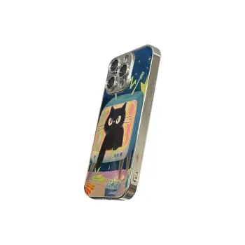 K Touch Phone Cases