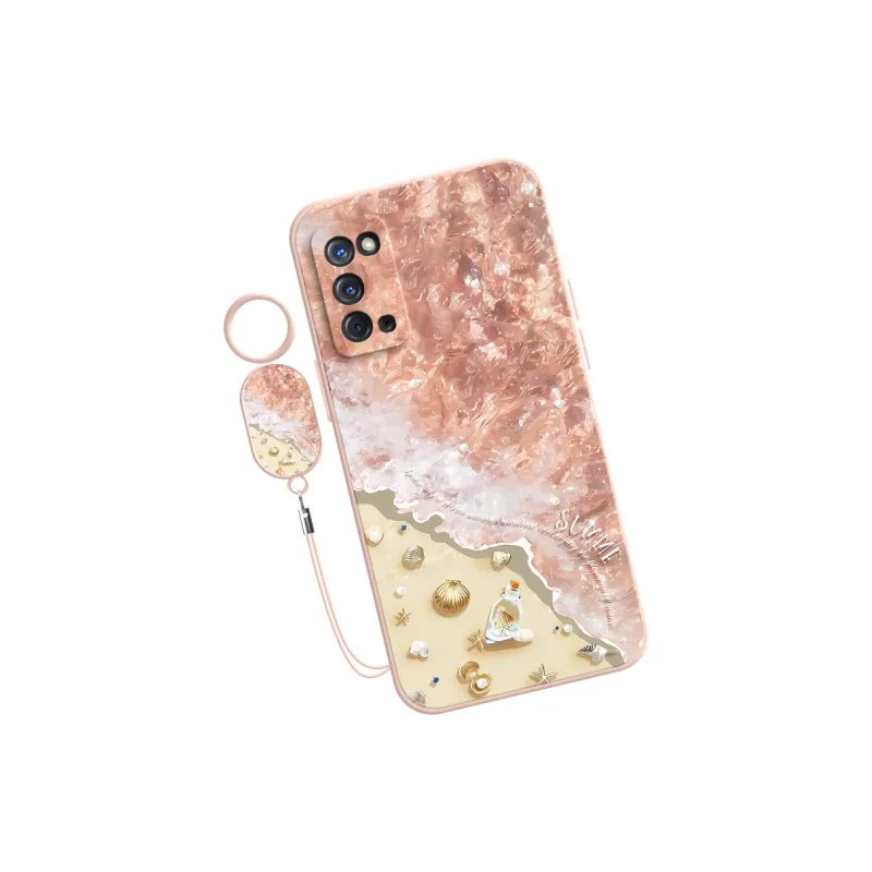 TUYAO Phone Cases-13