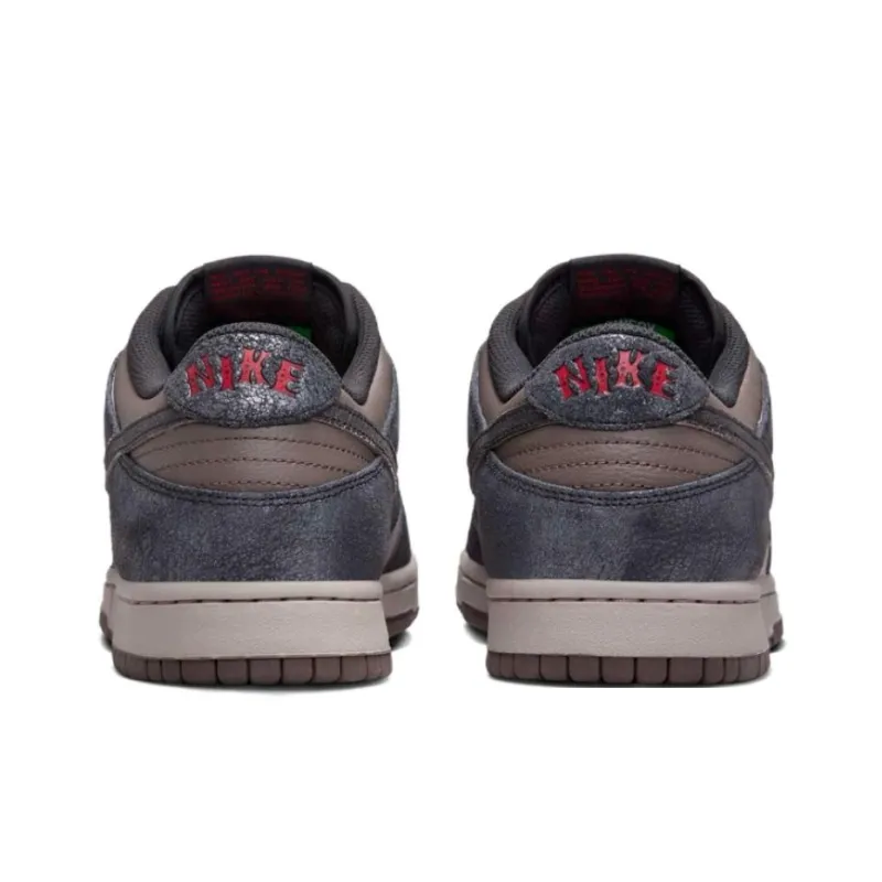 Nike Dunk Low Retro Nyc Cbgb-3