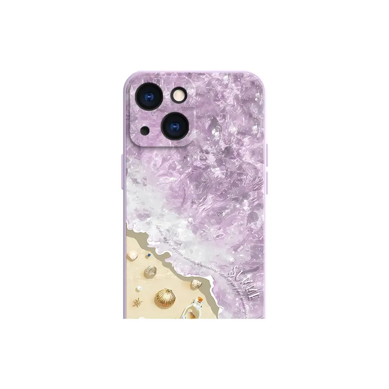 TUYAO Phone Cases-19