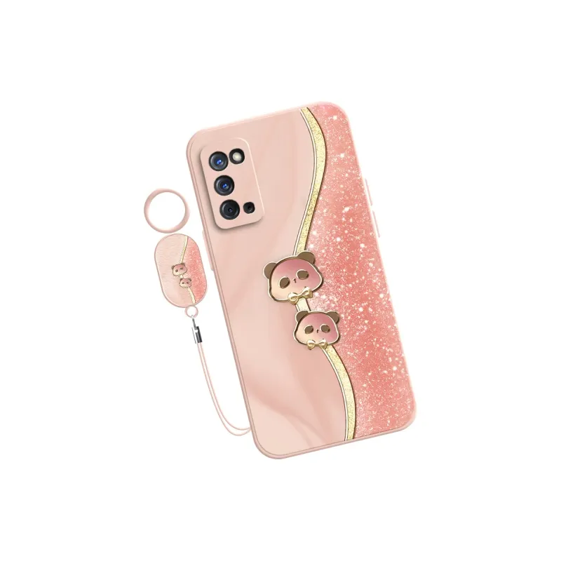 TUYAO Phone Cases-18