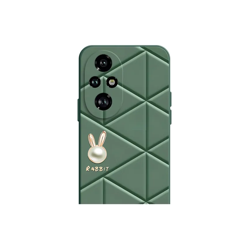 TUYAO Phone Cases-14