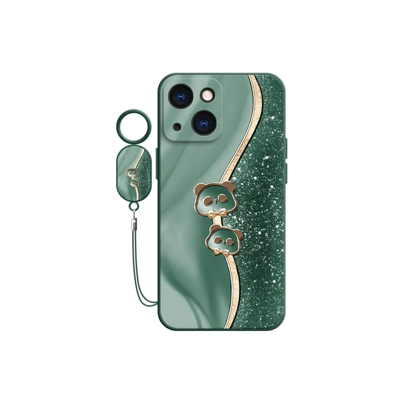 TUYAO Phone Cases-10