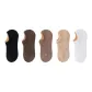 Black, Charcoal Coffee, Coffee-, Khaki, White