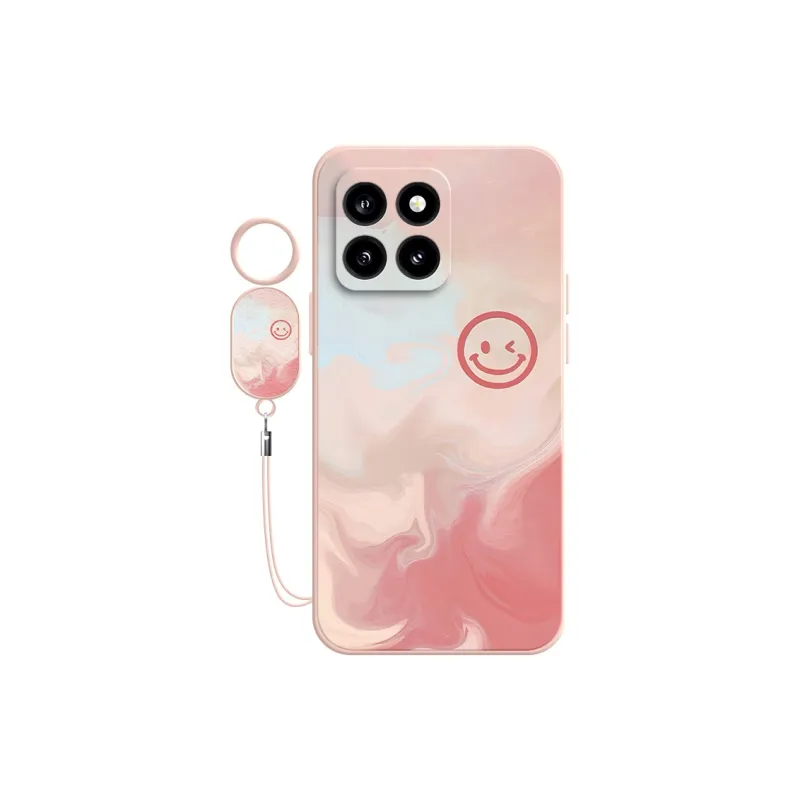 TUYAO Phone Cases-10