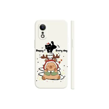 GUFEN Phone Cases