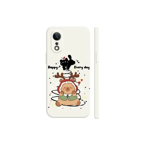 Gucci Other Bagsic Wallet Case