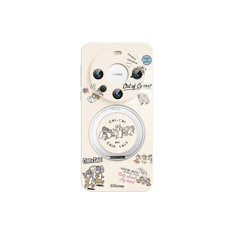 Disney Phone Cases-0