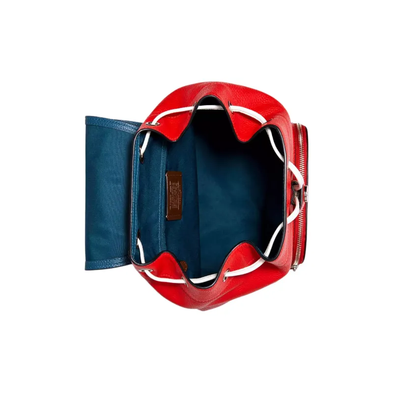 Marvel X COACH Jes Backpacks-2