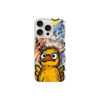 YIBAOBAO Phone Cases