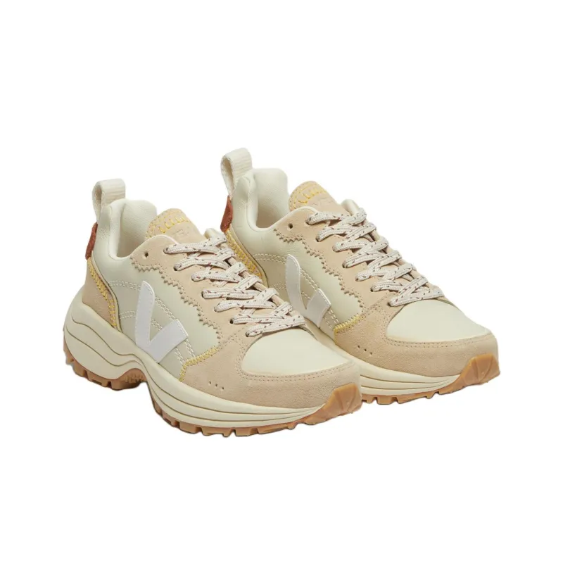 VEJA Bimba Y Lola X Women's Venturi 2 'Almond' Women's-2