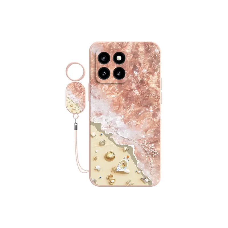 TUYAO Phone Cases-10