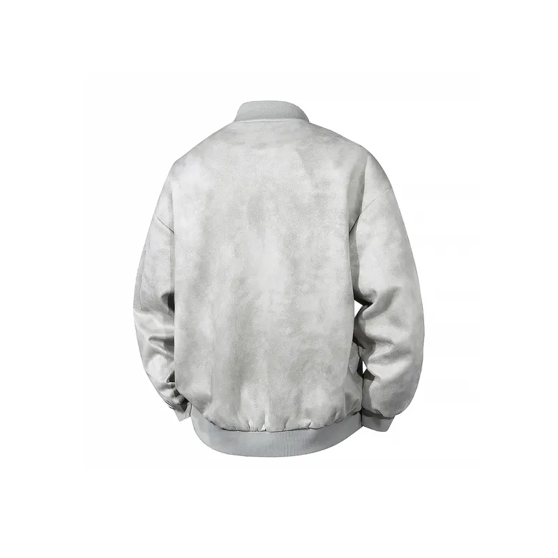 Supremo Cat Jackets Coats Unisex-3