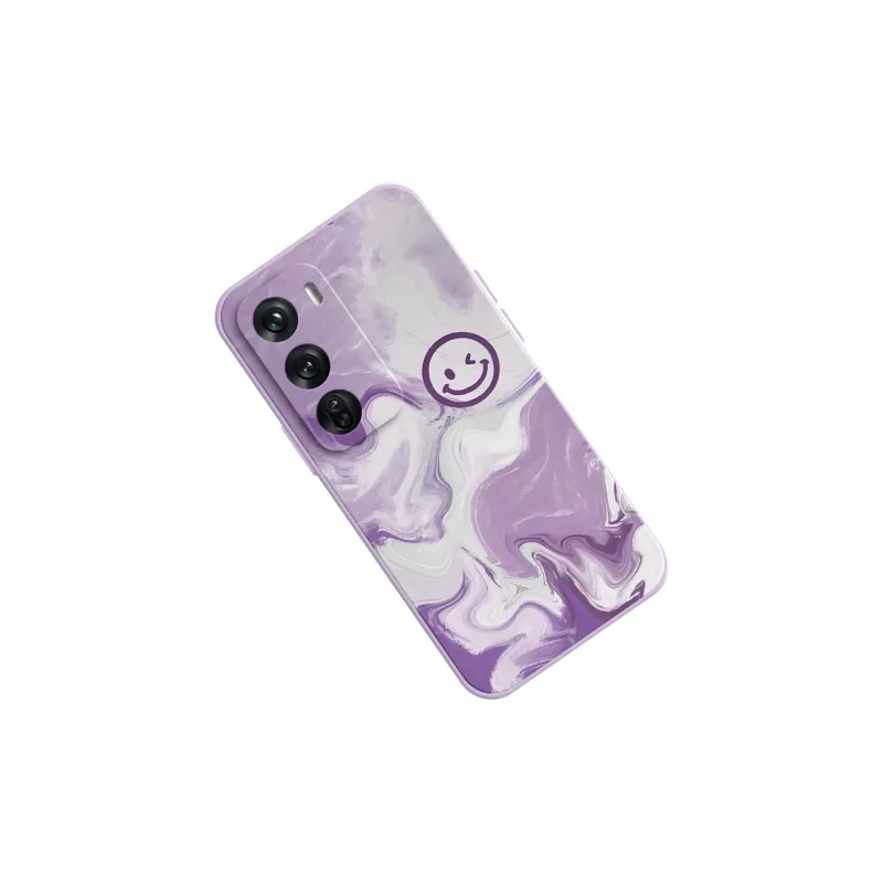 TUYAO Phone Cases-16