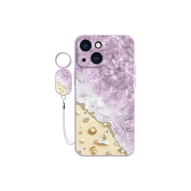 TUYAO Phone Cases-15