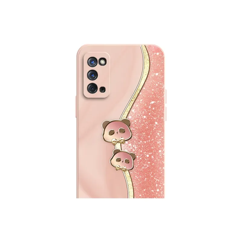 TUYAO Phone Cases-19