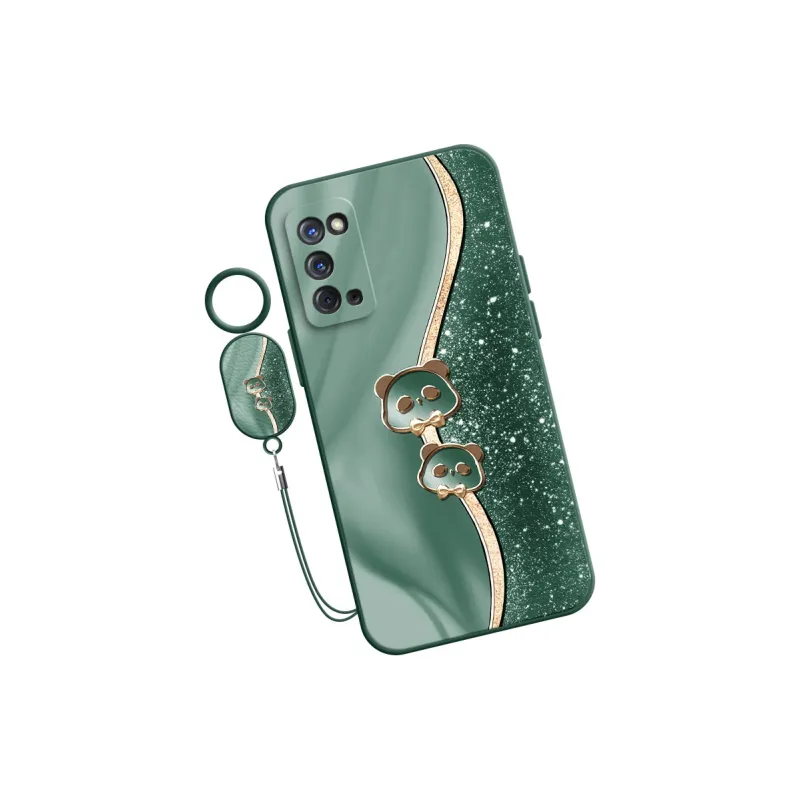 TUYAO Phone Cases-13