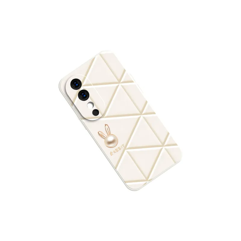 TUYAO Phone Cases-1