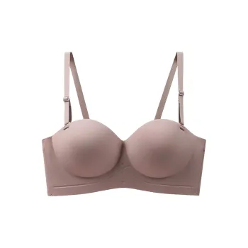 2323 Women's Bras