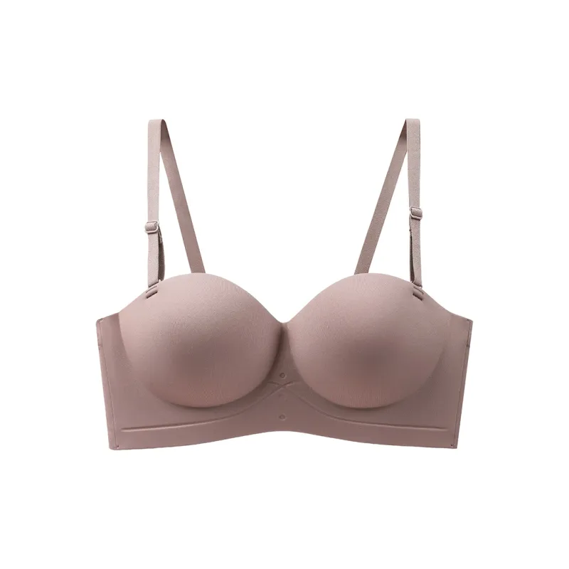 2323 Women's Bras-0