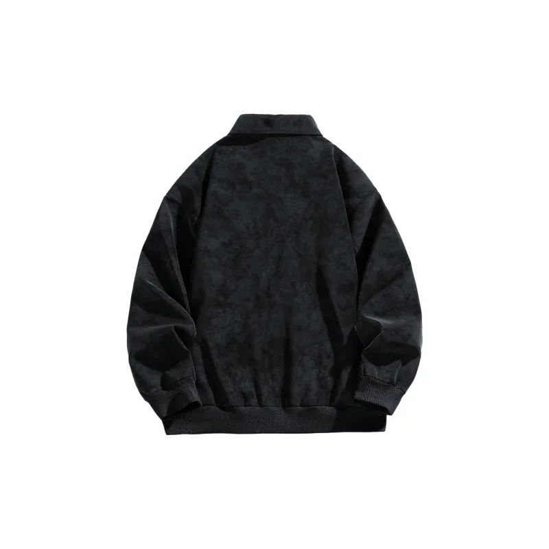 Love Monster Jackets & Coats Unisex-1