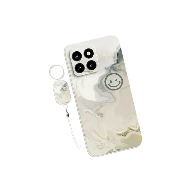 TUYAO Phone Cases-3