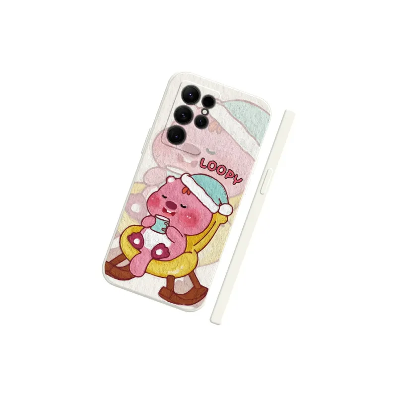 GUFEN Phone Cases-12